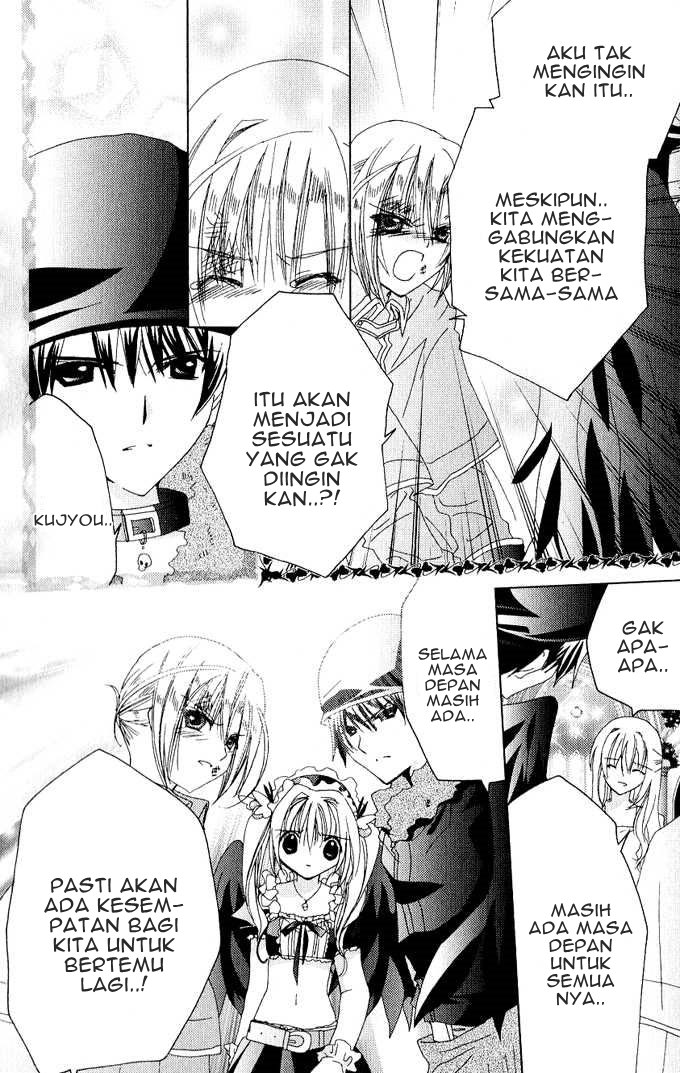 image-komik-kamichama-karin-chu-chapter-26-28/40