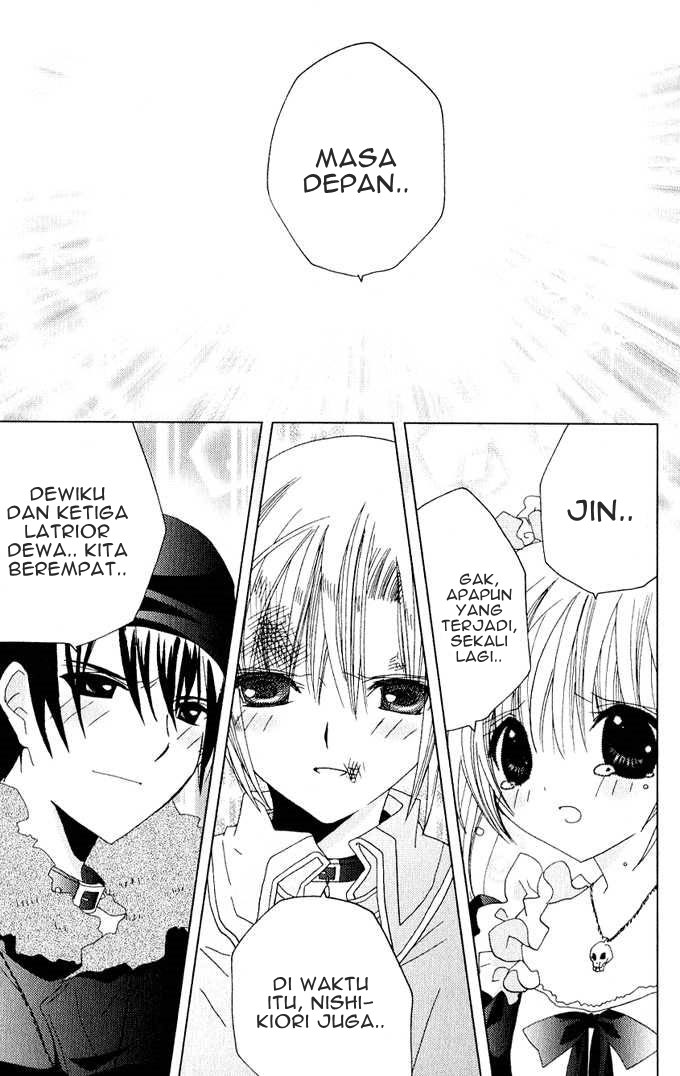 image-komik-kamichama-karin-chu-chapter-26-29/40