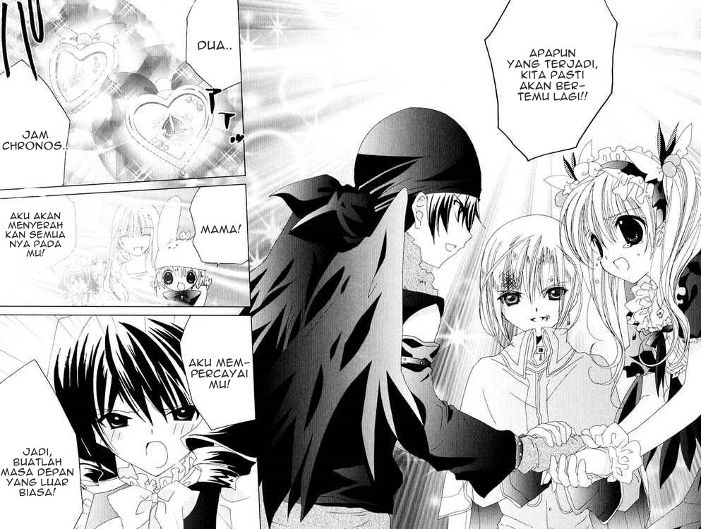 image-komik-kamichama-karin-chu-chapter-26-30/40