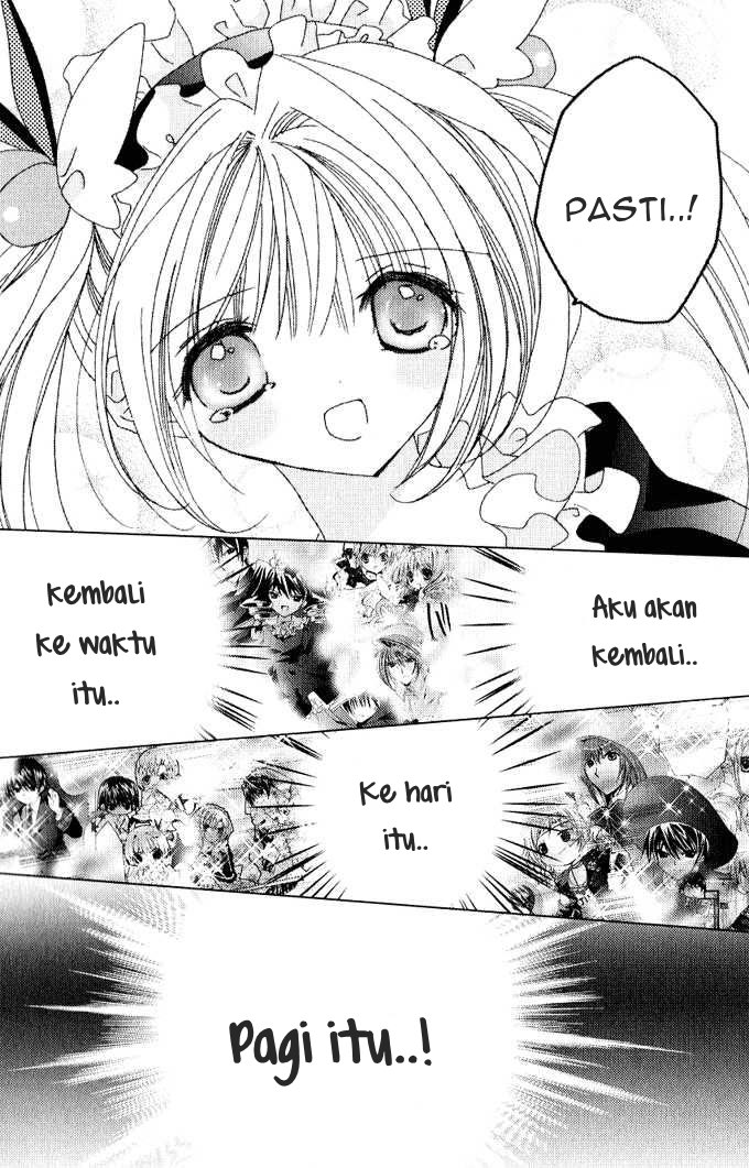 image-komik-kamichama-karin-chu-chapter-26-31/40