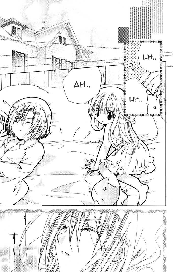 image-komik-kamichama-karin-chu-chapter-26-32/40