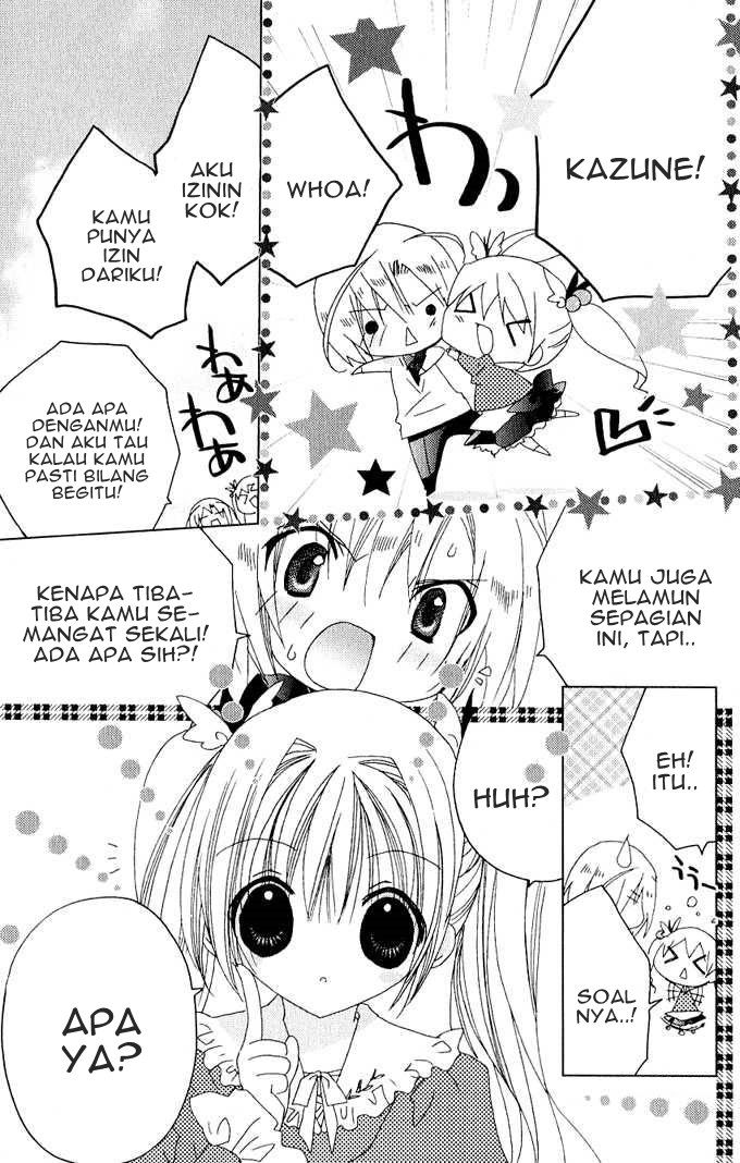 image-komik-kamichama-karin-chu-chapter-26-36/40