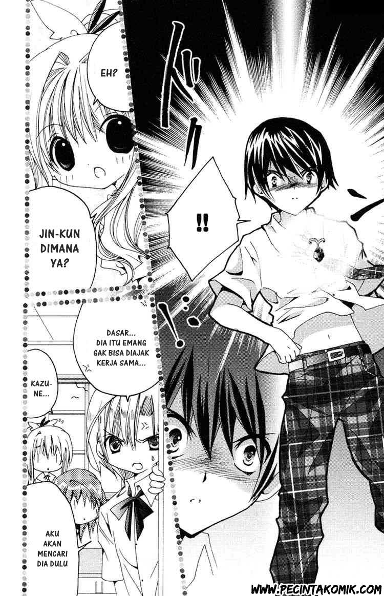 image-komik-kamichama-karin-chu-chapter-5-5/29