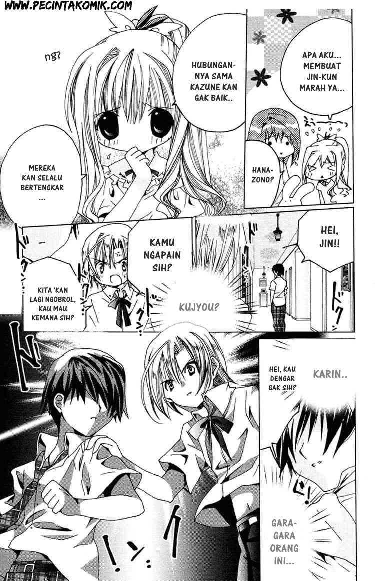 image-komik-kamichama-karin-chu-chapter-5-6/29