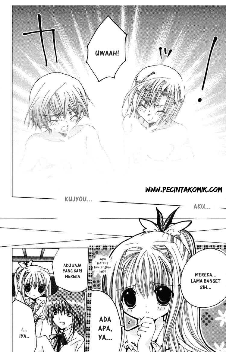 image-komik-kamichama-karin-chu-chapter-5-7/29