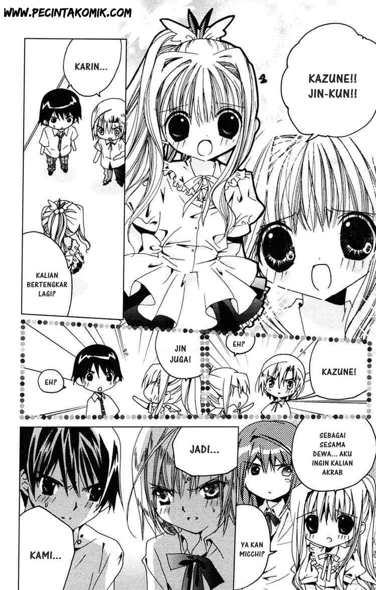 image-komik-kamichama-karin-chu-chapter-5-9/29