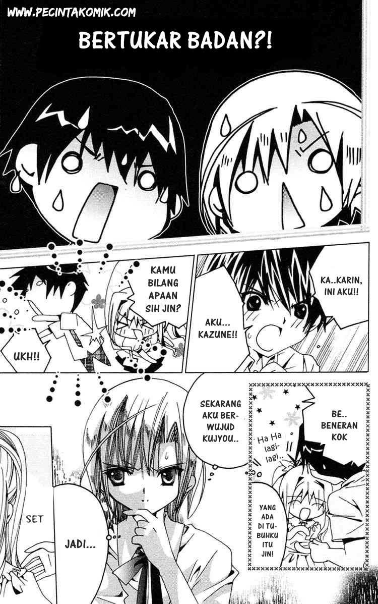 image-komik-kamichama-karin-chu-chapter-5-10/29