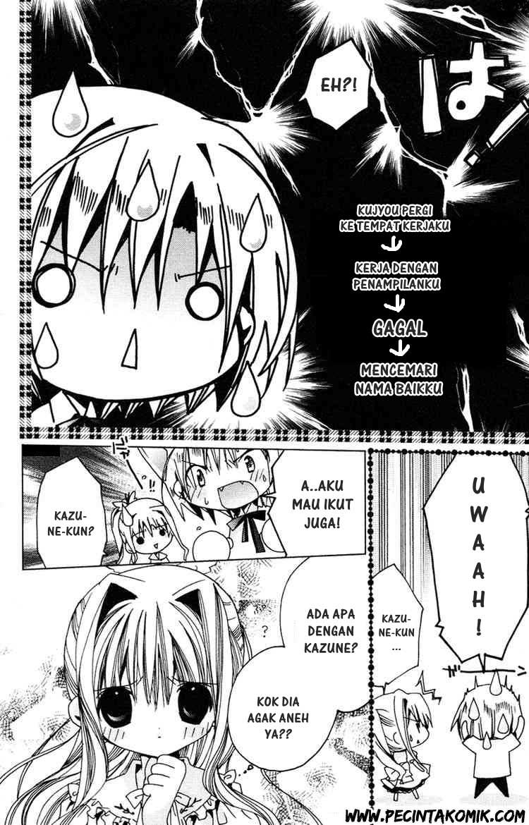 image-komik-kamichama-karin-chu-chapter-5-14/29