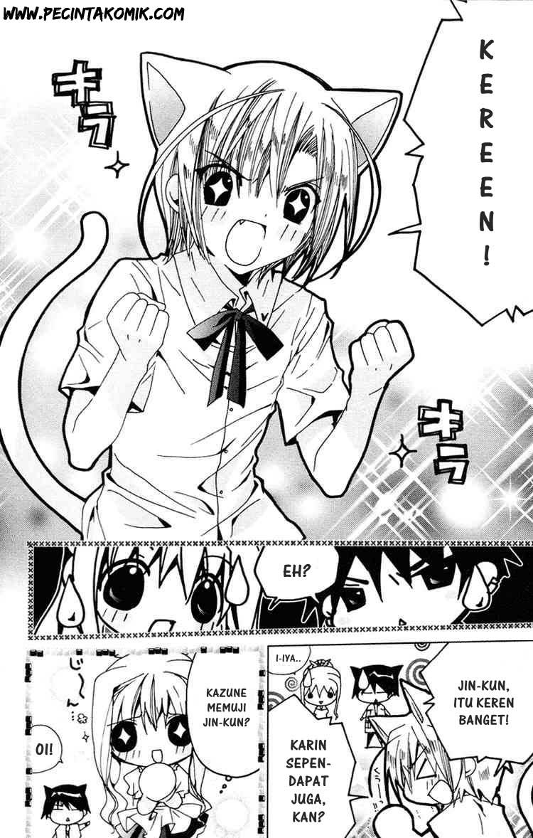 image-komik-kamichama-karin-chu-chapter-5-16/29