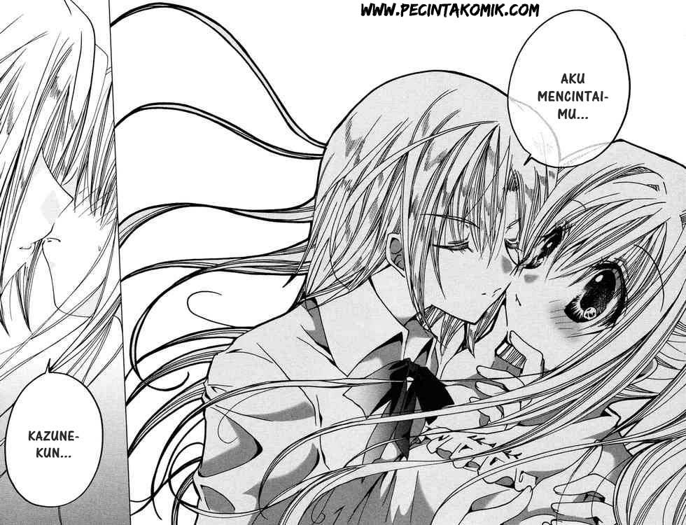 image-komik-kamichama-karin-chu-chapter-5-21/29