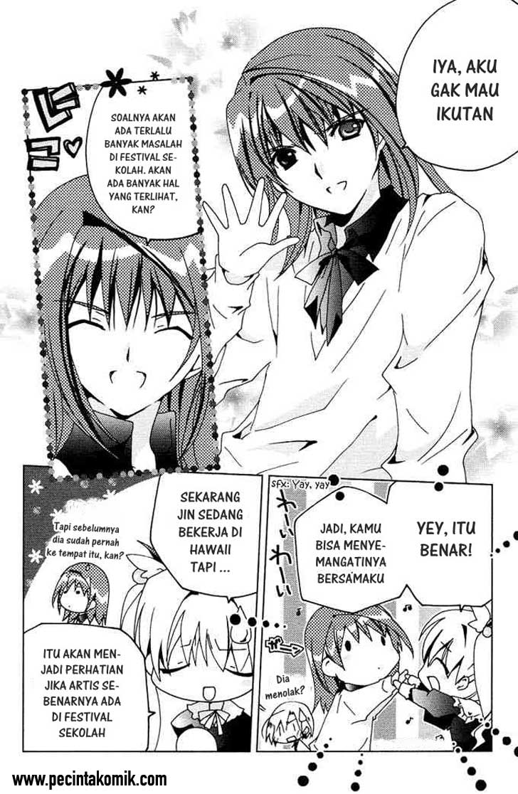 image-komik-kamichama-karin-chu-chapter-6-4/28