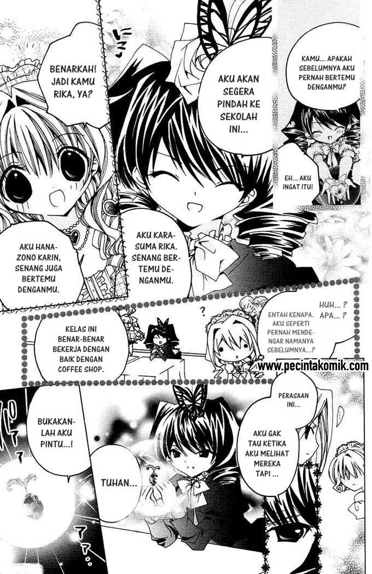 image-komik-kamichama-karin-chu-chapter-6-9/28