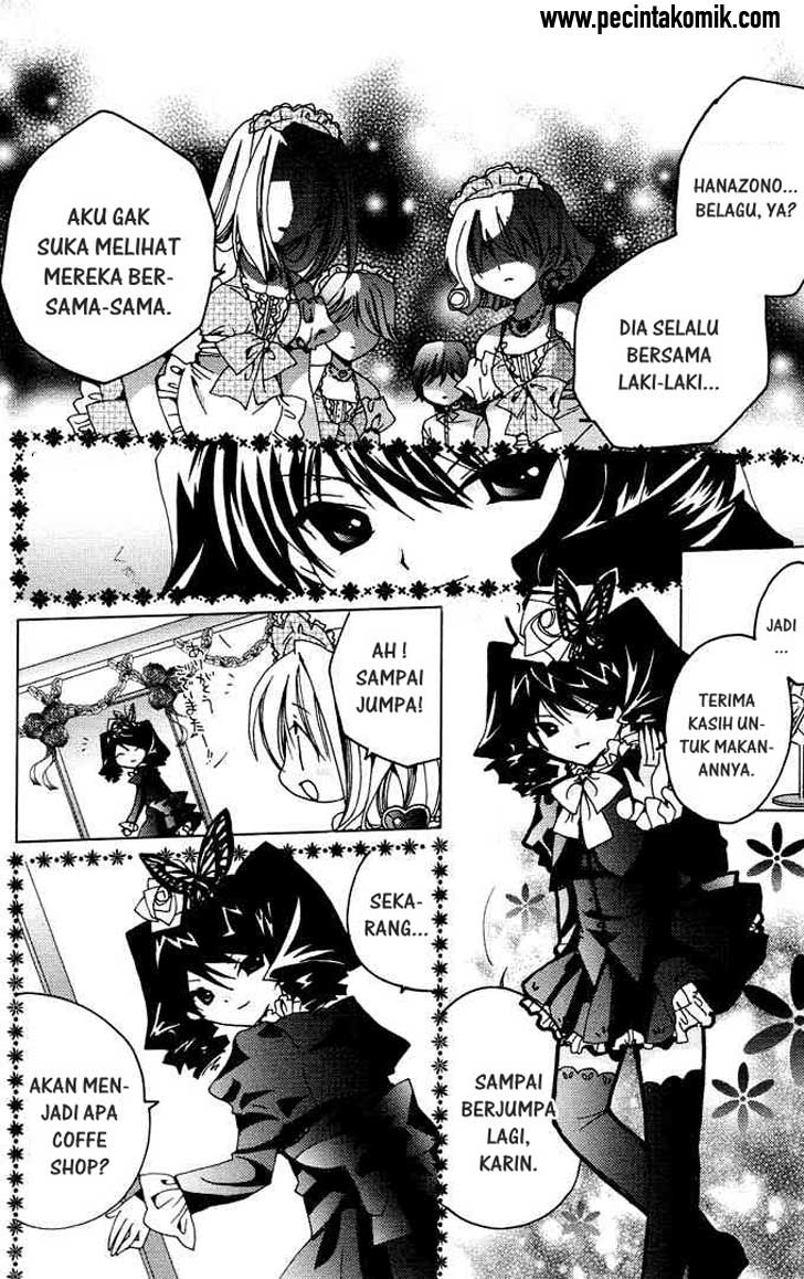 image-komik-kamichama-karin-chu-chapter-6-10/28