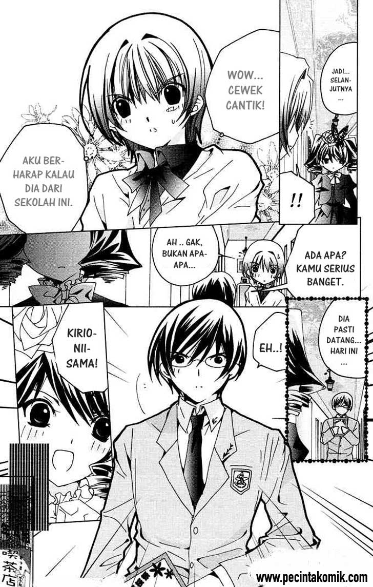 image-komik-kamichama-karin-chu-chapter-6-11/28