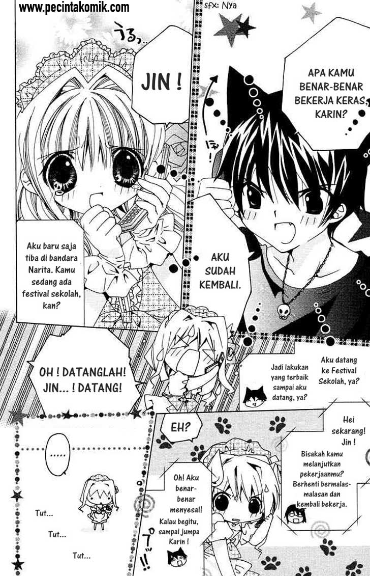 image-komik-kamichama-karin-chu-chapter-6-13/28