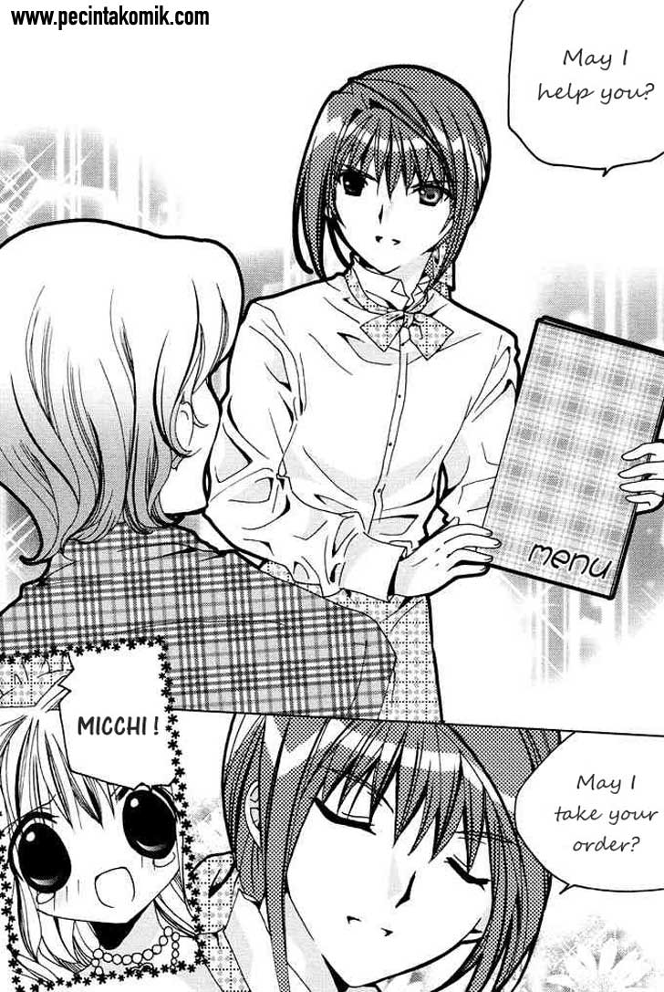 image-komik-kamichama-karin-chu-chapter-6-15/28