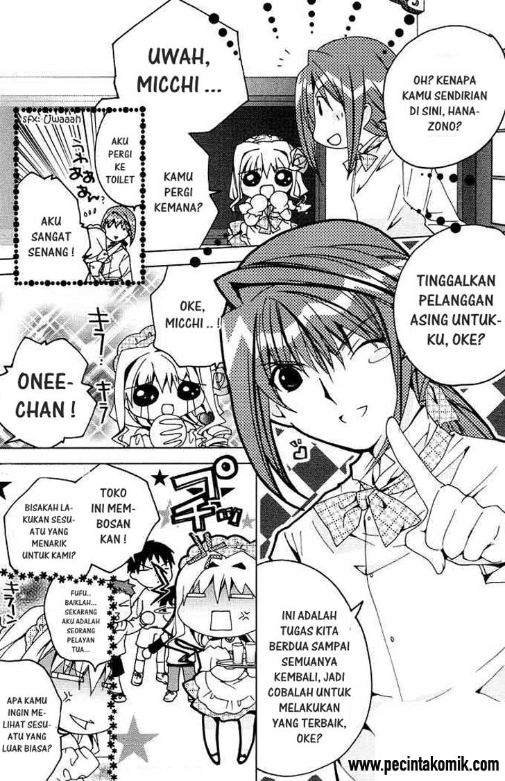 image-komik-kamichama-karin-chu-chapter-6-16/28