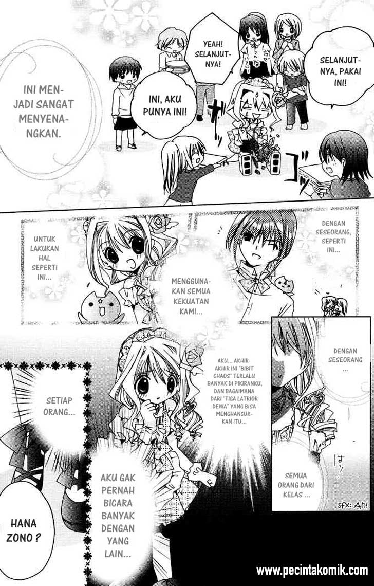 image-komik-kamichama-karin-chu-chapter-6-18/28