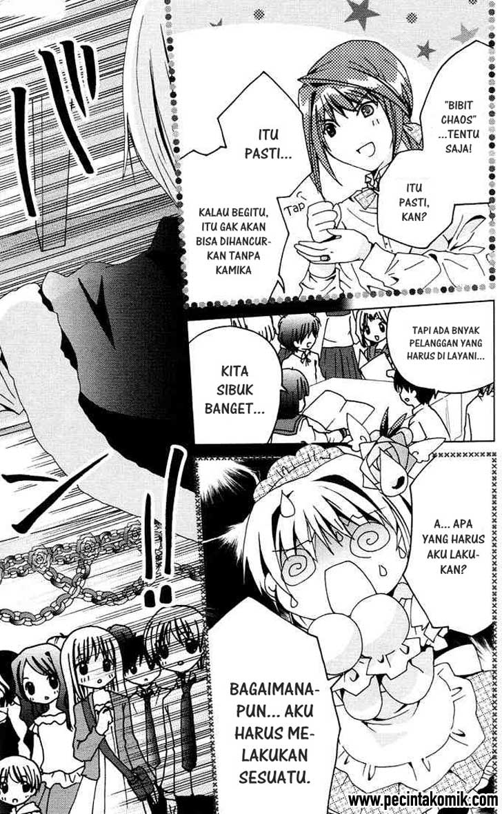 image-komik-kamichama-karin-chu-chapter-6-20/28