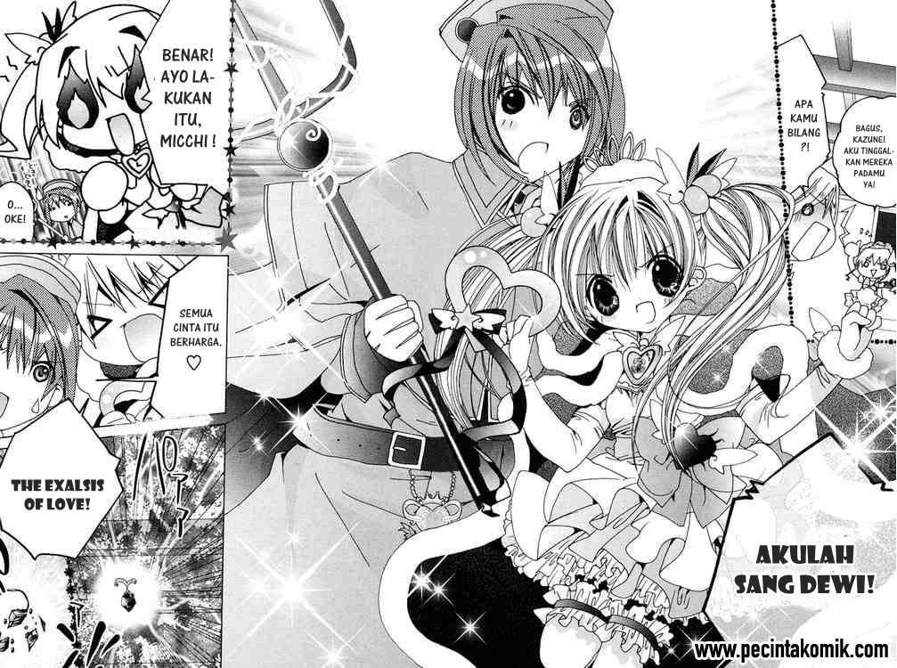 image-komik-kamichama-karin-chu-chapter-6-22/28