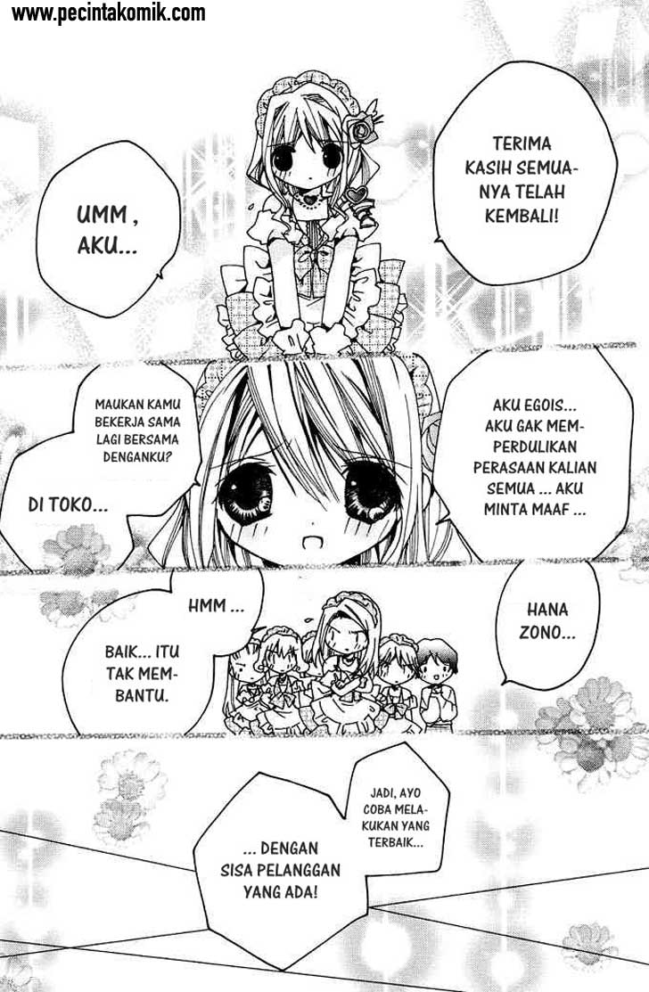 image-komik-kamichama-karin-chu-chapter-6-24/28