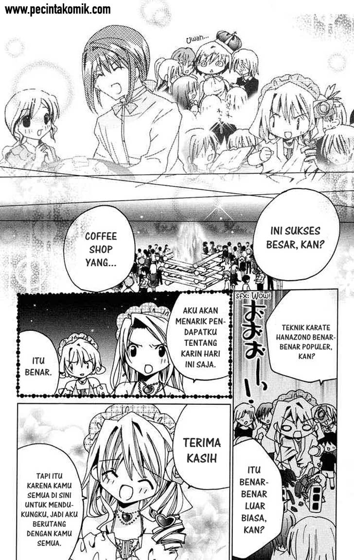 image-komik-kamichama-karin-chu-chapter-6-25/28