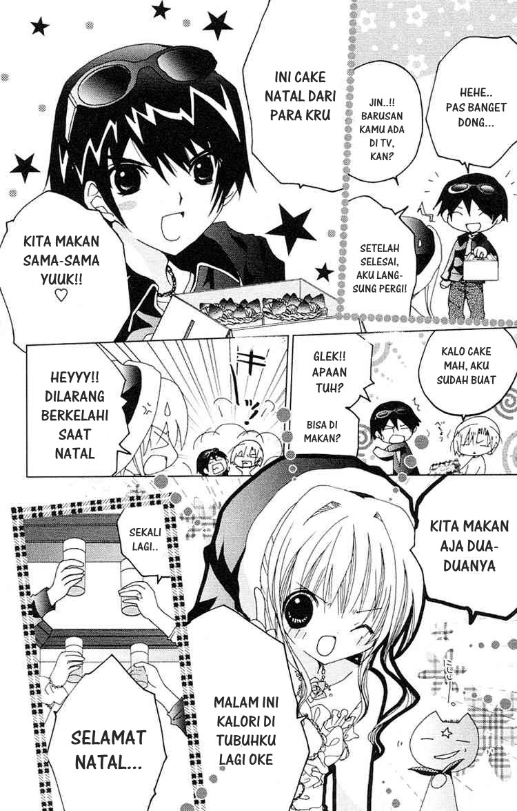 image-komik-kamichama-karin-chu-chapter-8-6/34