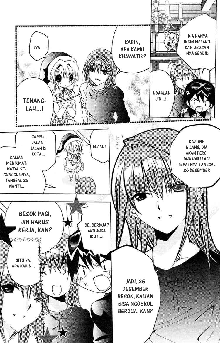 image-komik-kamichama-karin-chu-chapter-8-11/34