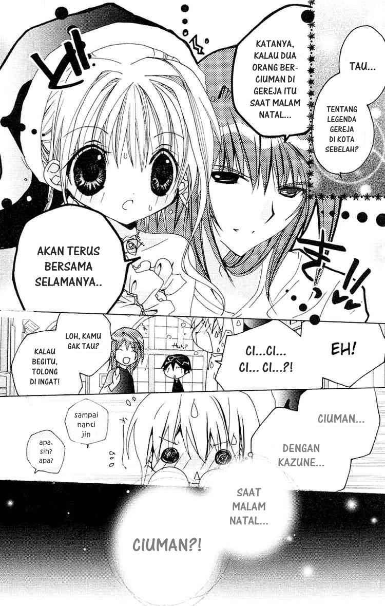 image-komik-kamichama-karin-chu-chapter-8-12/34