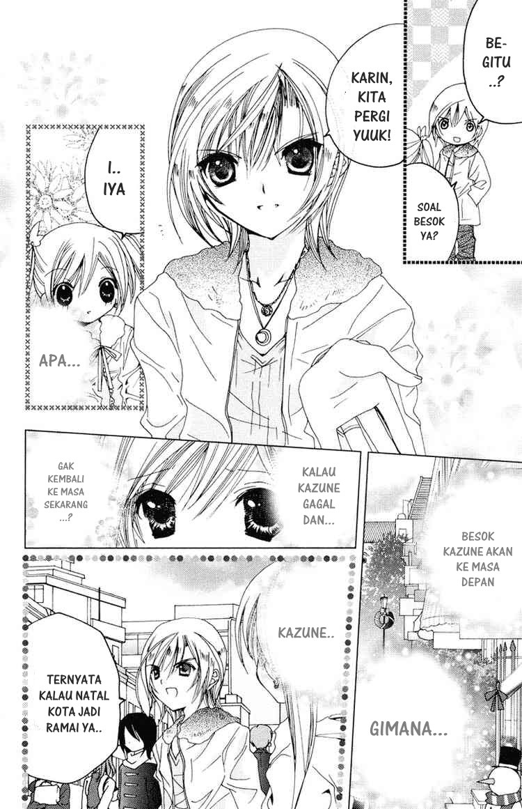 image-komik-kamichama-karin-chu-chapter-8-14/34