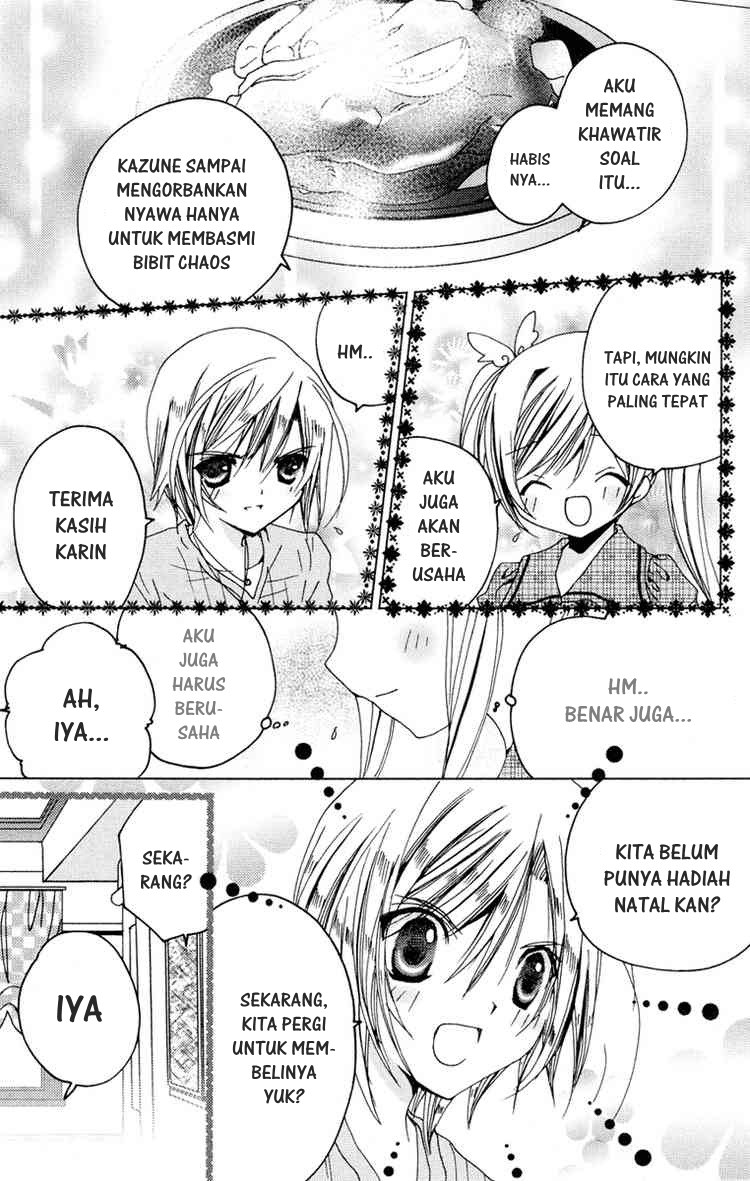 image-komik-kamichama-karin-chu-chapter-8-19/34