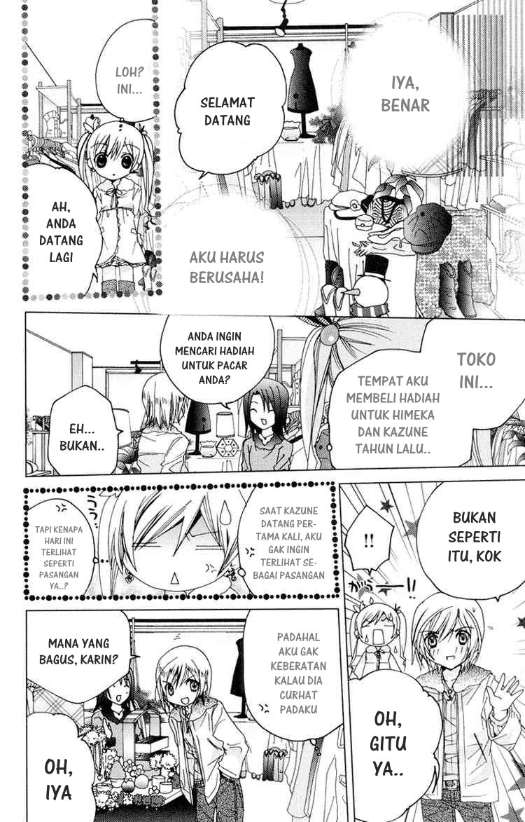 image-komik-kamichama-karin-chu-chapter-8-20/34