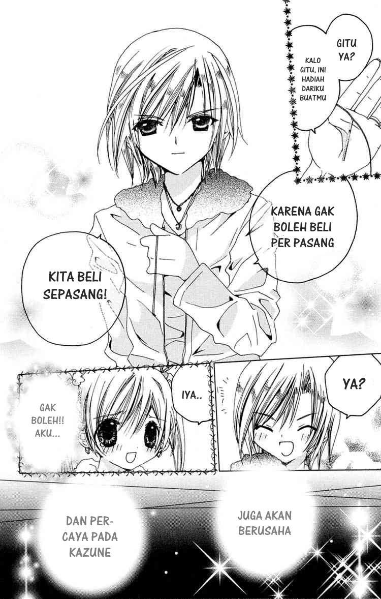 image-komik-kamichama-karin-chu-chapter-8-22/34