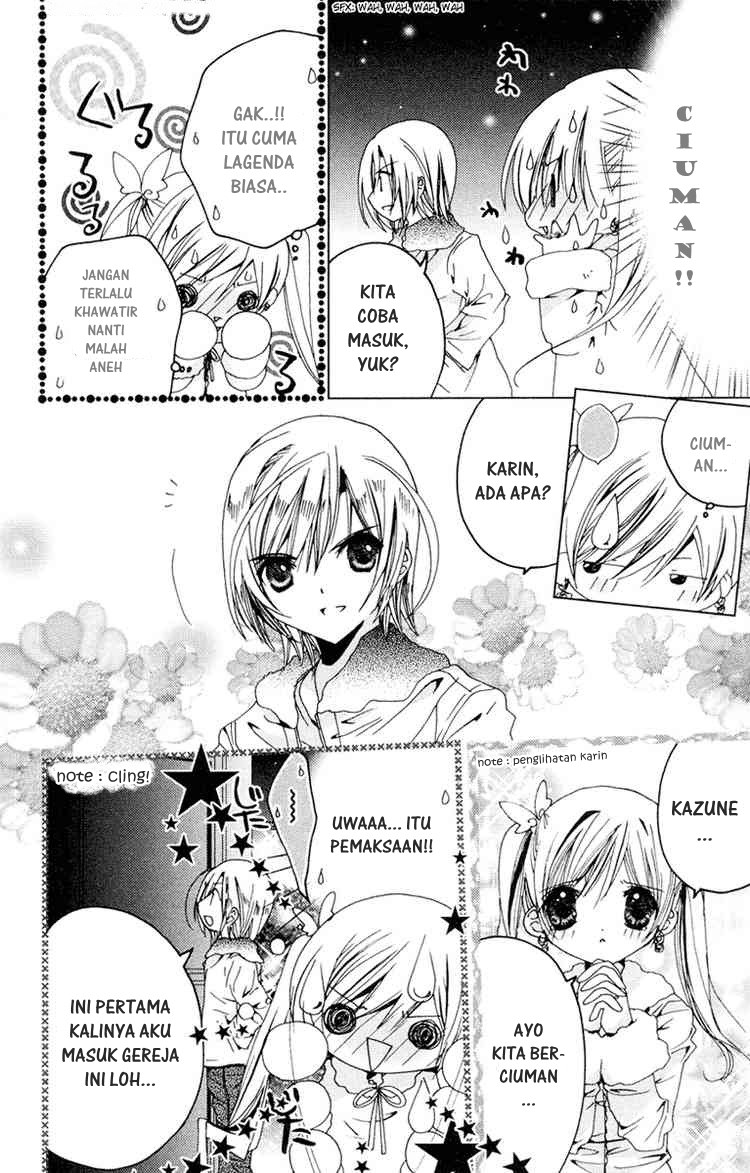 image-komik-kamichama-karin-chu-chapter-8-24/34