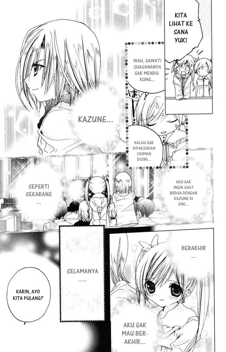 image-komik-kamichama-karin-chu-chapter-8-25/34