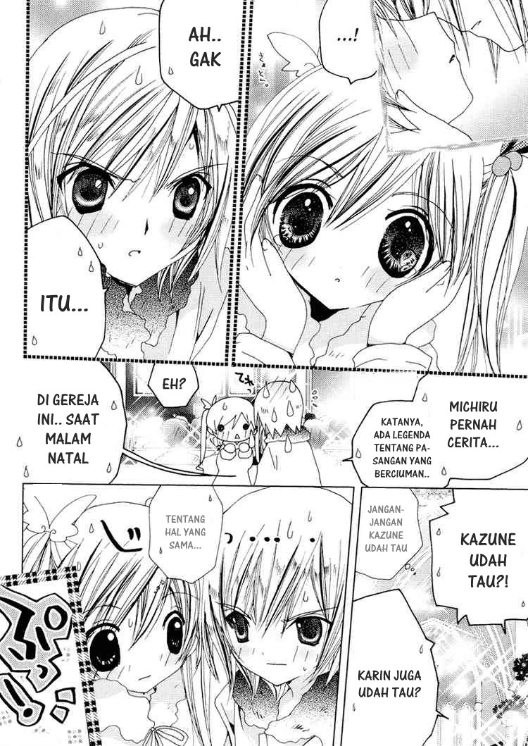 image-komik-kamichama-karin-chu-chapter-8-29/34