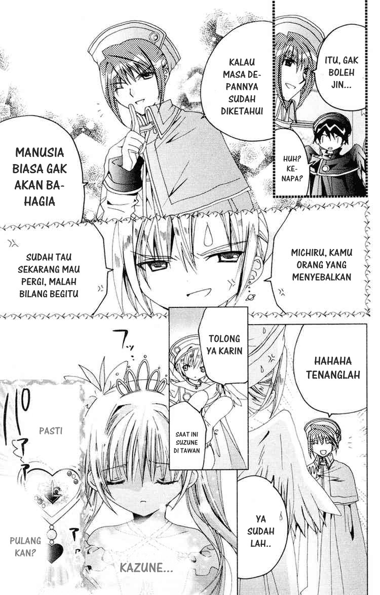 image-komik-kamichama-karin-chu-chapter-8-32/34
