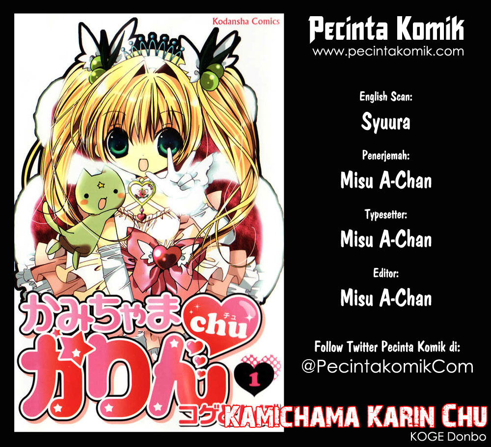 image-komik-kamichama-karin-chu-chapter-9-0/39