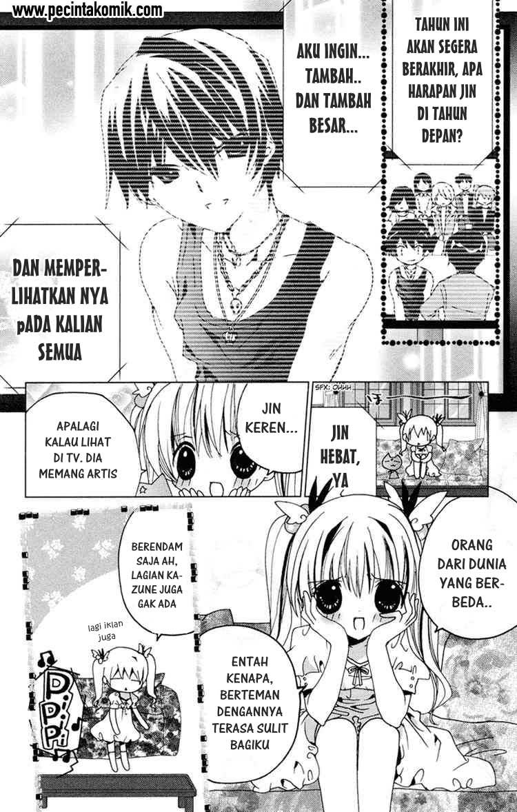 image-komik-kamichama-karin-chu-chapter-9-4/39