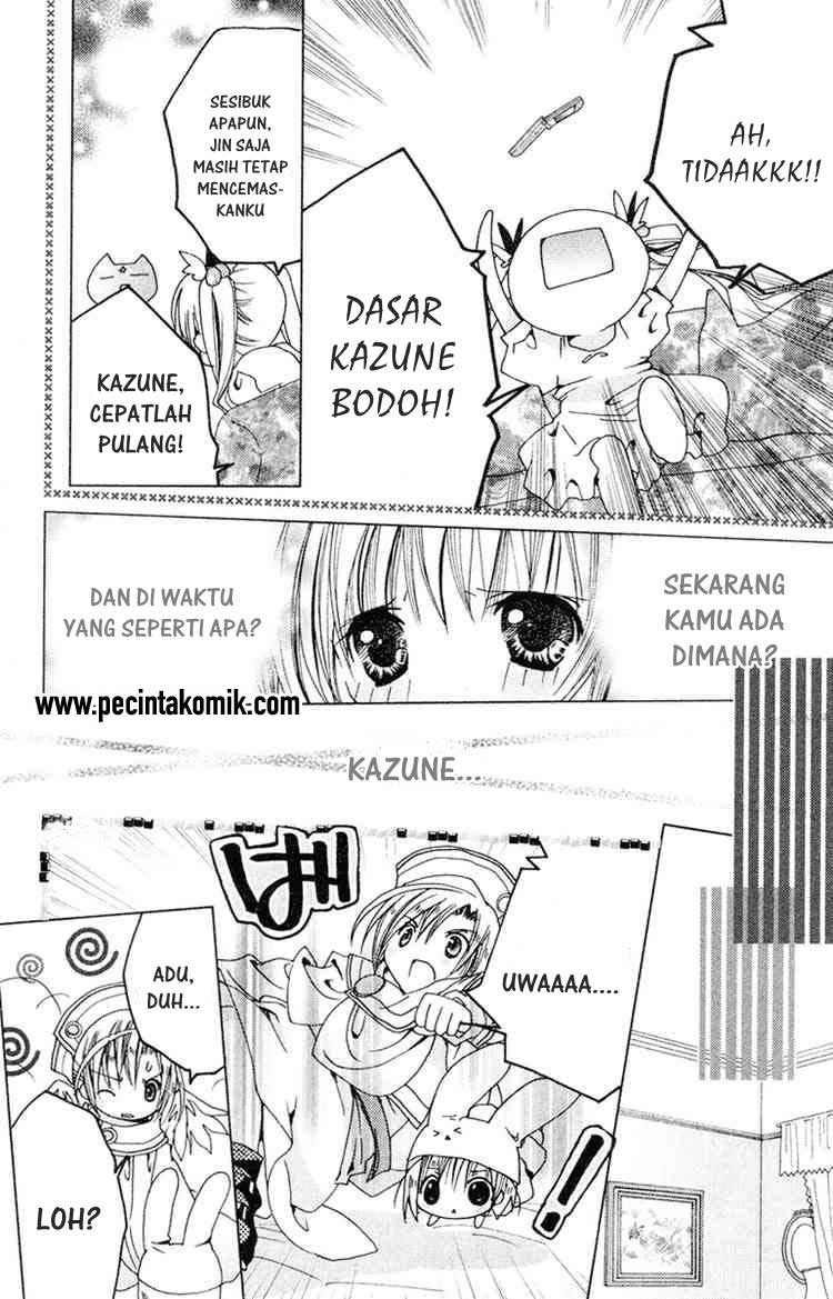 image-komik-kamichama-karin-chu-chapter-9-6/39