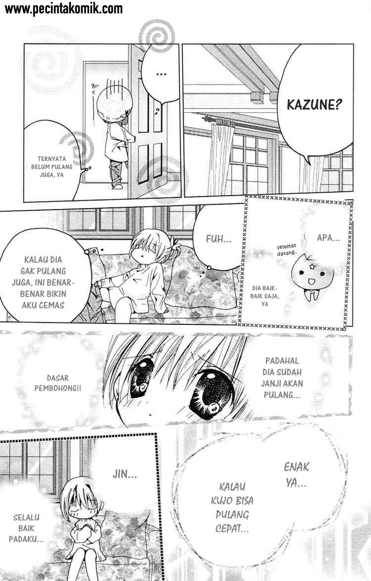 image-komik-kamichama-karin-chu-chapter-9-16/39