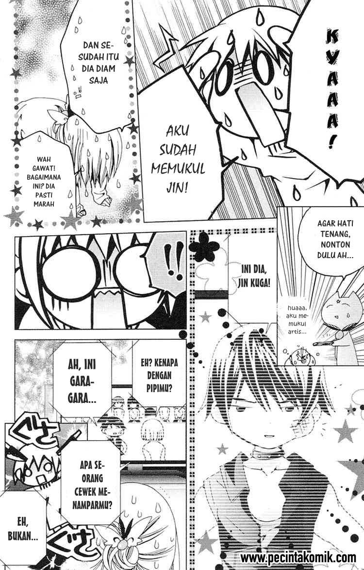 image-komik-kamichama-karin-chu-chapter-9-17/39