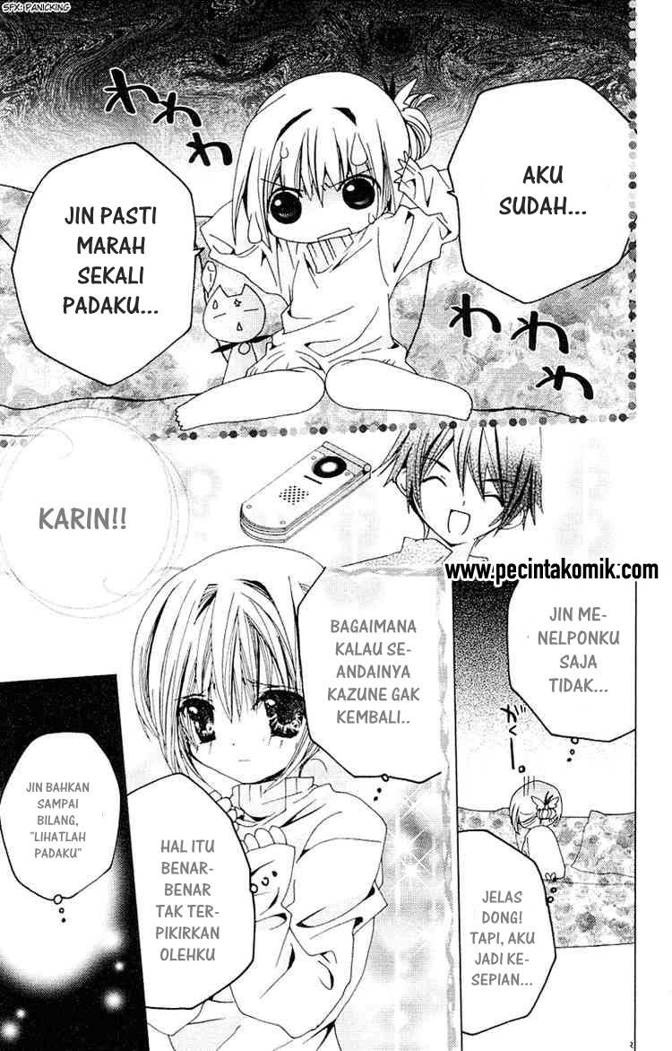 image-komik-kamichama-karin-chu-chapter-9-18/39