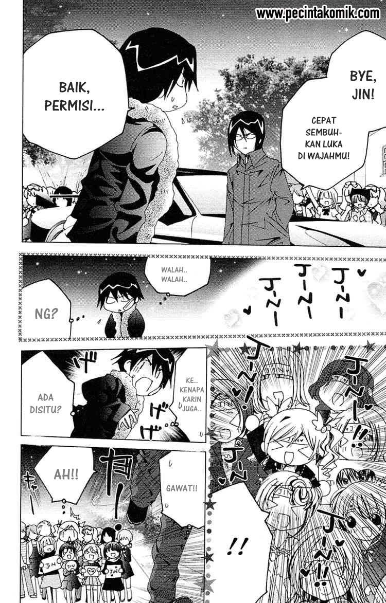 image-komik-kamichama-karin-chu-chapter-9-23/39