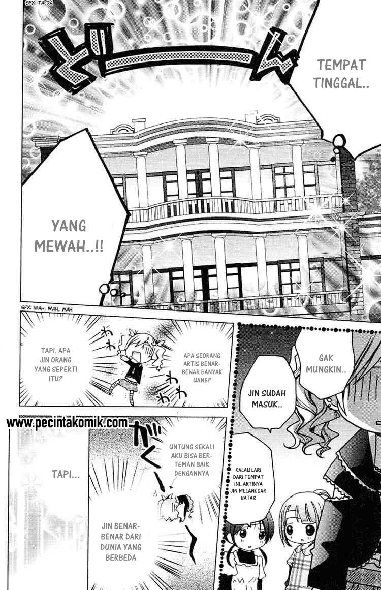 image-komik-kamichama-karin-chu-chapter-9-25/39