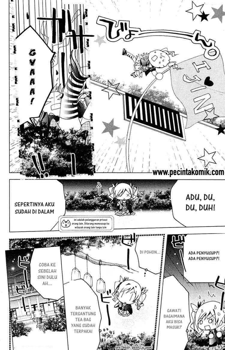 image-komik-kamichama-karin-chu-chapter-9-27/39