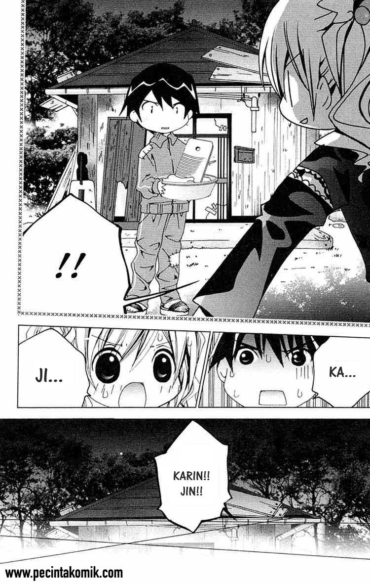 image-komik-kamichama-karin-chu-chapter-9-29/39