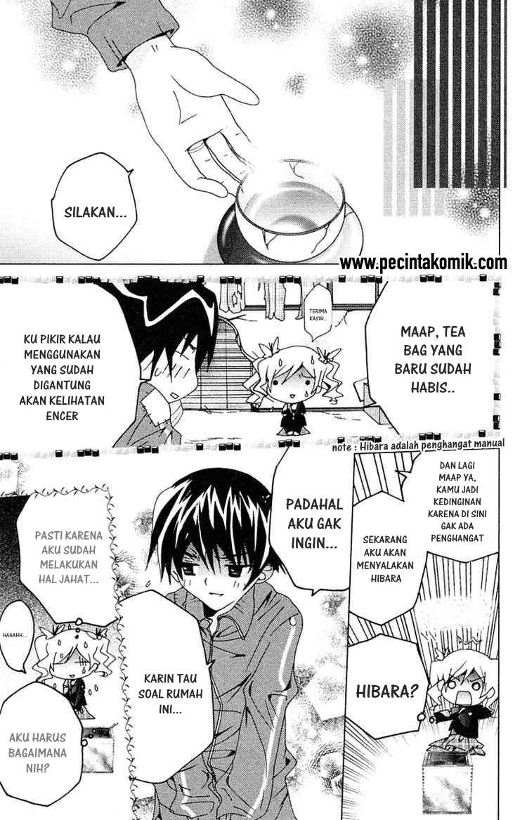 image-komik-kamichama-karin-chu-chapter-9-30/39