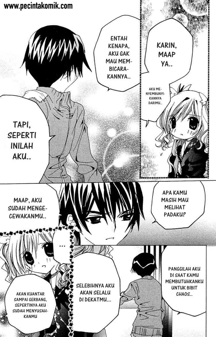 image-komik-kamichama-karin-chu-chapter-9-32/39