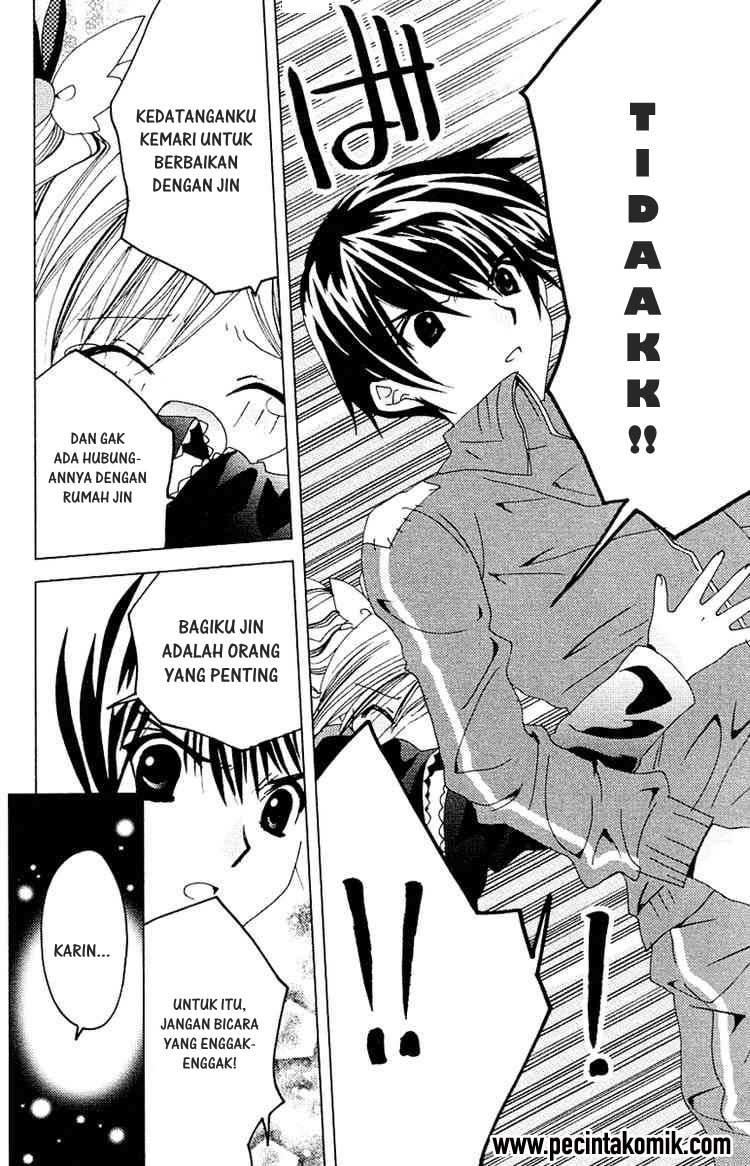 image-komik-kamichama-karin-chu-chapter-9-33/39